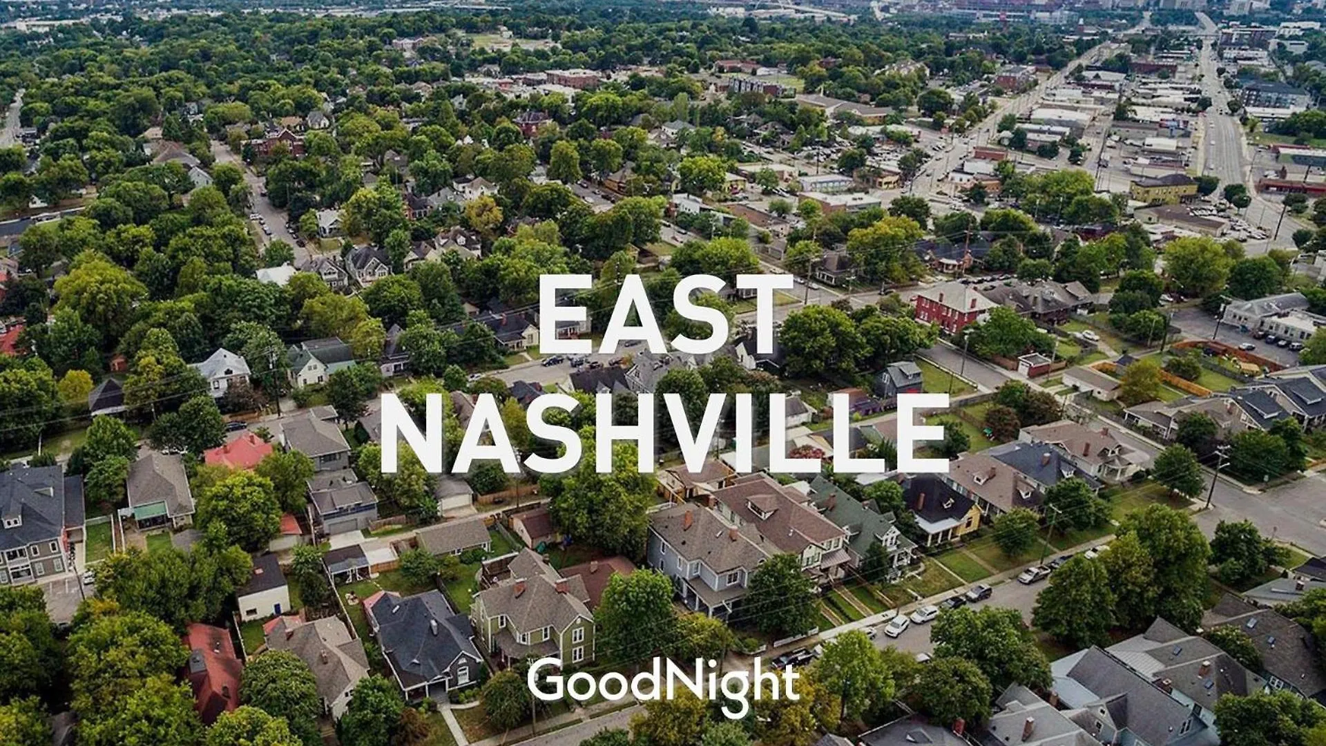 Holiday home Fox Suite - Downtown Views - 12 South Nashville